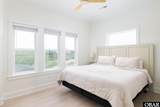 2371 Sandfiddler Road - Photo 47