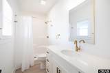 2371 Sandfiddler Road - Photo 48