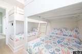 2371 Sandfiddler Road - Photo 49