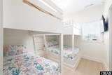 2371 Sandfiddler Road - Photo 50