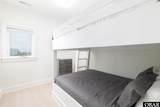 2371 Sandfiddler Road - Photo 52