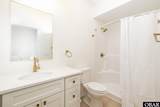 2371 Sandfiddler Road - Photo 53