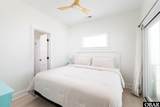 2371 Sandfiddler Road - Photo 55