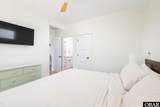 2371 Sandfiddler Road - Photo 56