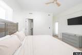 2371 Sandfiddler Road - Photo 57