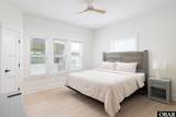 2371 Sandfiddler Road - Photo 58