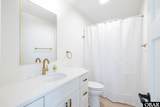 2371 Sandfiddler Road - Photo 59