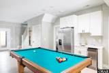 2371 Sandfiddler Road - Photo 60