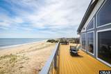 2371 Sandfiddler Road - Photo 63
