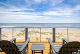 2371 Sandfiddler Road - Photo 64