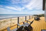 2371 Sandfiddler Road - Photo 65