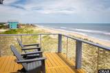 2371 Sandfiddler Road - Photo 66