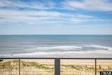 2371 Sandfiddler Road - Photo 67