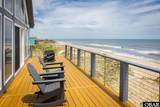 2371 Sandfiddler Road - Photo 68