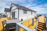 2371 Sandfiddler Road - Photo 72