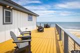 2371 Sandfiddler Road - Photo 73