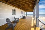 2371 Sandfiddler Road - Photo 75