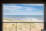 2371 Sandfiddler Road - Photo 76