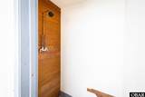2371 Sandfiddler Road - Photo 79