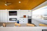 2371 Sandfiddler Road - Photo 82