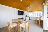2371 Sandfiddler Road - Photo 84