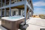 2371 Sandfiddler Road - Photo 85