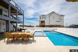 2371 Sandfiddler Road - Photo 88