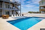2371 Sandfiddler Road - Photo 89