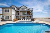 2371 Sandfiddler Road - Photo 90