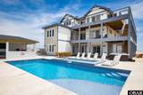 2371 Sandfiddler Road - Photo 91