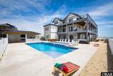 2371 Sandfiddler Road - Photo 92