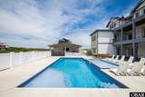 2371 Sandfiddler Road - Photo 93