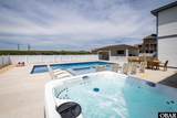 2371 Sandfiddler Road - Photo 94