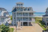 59081 Coast Guard Road - Photo 1