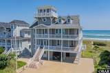 59081 Coast Guard Road - Photo 2