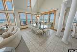 59081 Coast Guard Road - Photo 11