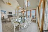 59081 Coast Guard Road - Photo 12