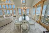 59081 Coast Guard Road - Photo 13