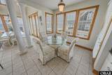 59081 Coast Guard Road - Photo 14