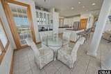 59081 Coast Guard Road - Photo 15