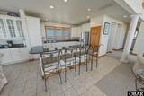 59081 Coast Guard Road - Photo 16