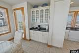 59081 Coast Guard Road - Photo 17