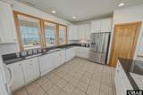 59081 Coast Guard Road - Photo 18