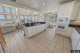 59081 Coast Guard Road - Photo 19
