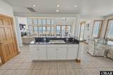 59081 Coast Guard Road - Photo 20