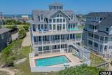 59081 Coast Guard Road - Photo 3