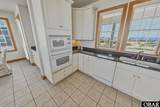 59081 Coast Guard Road - Photo 21