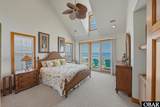 59081 Coast Guard Road - Photo 22