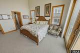 59081 Coast Guard Road - Photo 23