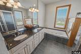 59081 Coast Guard Road - Photo 24